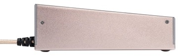 iFi Audio iPower Elite (5V) - Блок питания аудио