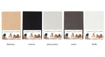 Простыня 100% хлопок 200х200 + 30см с резинкой для высокого матраса