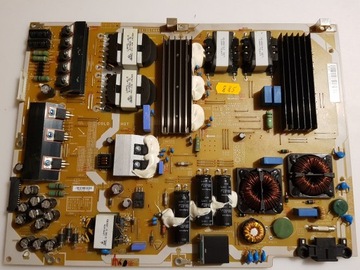 Moduł zasilania BN44-00744A