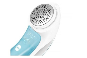 Бритва для одежды Eldom GDS6