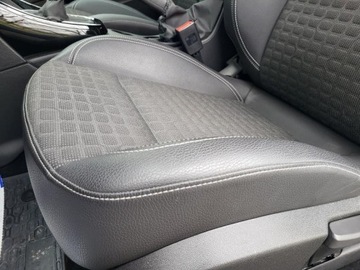 Opel Astra J GTC 1.6 Turbo ECOTEC 200KM 2017 OPEL ASTRA J GTC Sport 1.6l Bi-Turbo 200KM (B16SHT) Salon PL*1 Wł 43,006km, zdjęcie 5