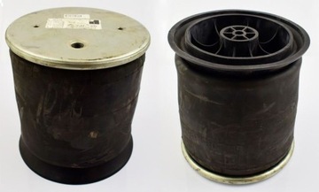 MIECH SCHMITZ KPL. PE AUTOMOTIVE 084.105-75A