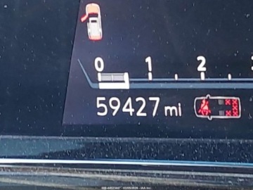 Cadillac Escalade III 2021 Cadillac Escalade Premium Luxury 2021 6.2 Benzyna 420KM, zdjęcie 11