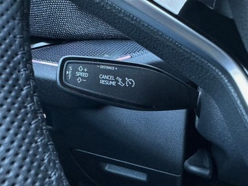 Skoda Kodiaq I SUV Facelifting 1.5 TSI 150KM 2024 Skoda Kodiaq 1.5TSI 150KM Selection DSG l Gwarancj, zdjęcie 18