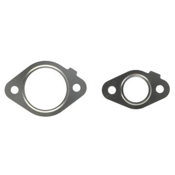 USZCZELKA EGR AUDI SEAT SKODA VW ELRING 934.800