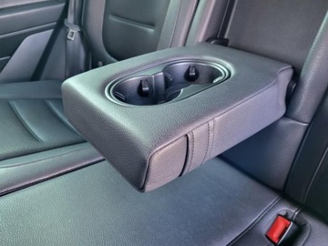 Volkswagen Touareg II SUV 3.6 V6 FSI BlueMotion 280KM 2012 VW TOUAREG VR6 3.6l FSI benzyna 280KM*W PL od 8 lat*Wyjątkowo zadbany, zdjęcie 26