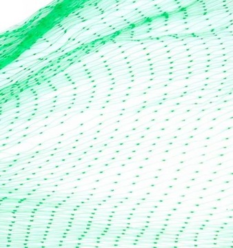 защитная сетка от птиц 5х100м 4кг | 721505