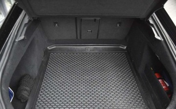 Volkswagen Arteon Fastback 2.0 TDI 190KM 2019 Volkswagen Arteon Volkswagen Arteon 2.0 TDI SCR R-Line Edition DSG 2.0, zdjęcie 17