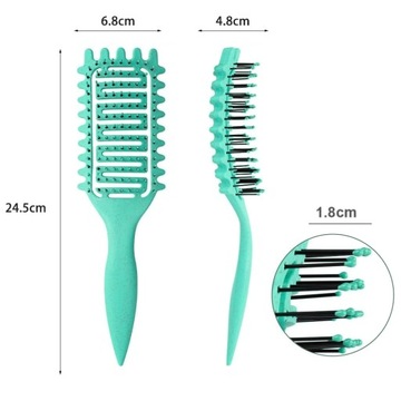 Щит для кудря