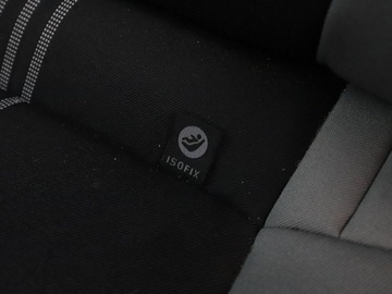 Skoda Rapid II Liftback Facelifting 1.0 TSI 110KM 2018 Škoda RAPID Skoda RAPID xenon klima auto navi, zdjęcie 35