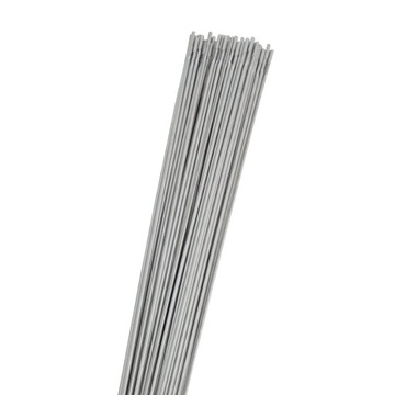 DRUT SPAWALNICZY Aluminium 2,0 mm TIG AC DC 0,5kg