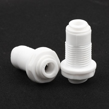 30x 2 . 1/4 ''Inline Tap/ /Zawór odcinający