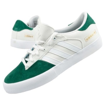 Adidas MatchBreak M H04908 36,5 обувь