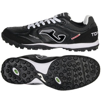 Buty piłkarskie Joma Top Flex 2121 Tf r.41