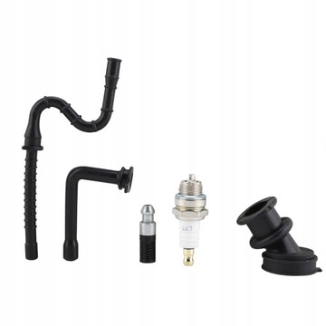 КАРБЮРАТОР ДЛЯ БЕНЗИНОВОЙ ПИЛЫ STIHL