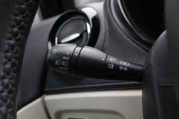 Renault Captur I 2018 Renault Captur 1.2 TCe, Salon Polska, Serwis ASO, zdjęcie 19