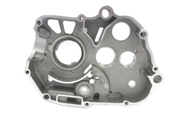 Karter silnika prawy do ATV Force i Eagle