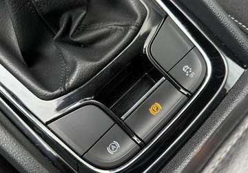 Skoda Karoq Crossover 1.5 TSI ACT 150KM 2021 Skoda Karoq 1.5 Benzyna 150KM, zdjęcie 28