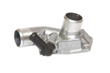 TERMOSTAT OPEL ASTRA G ZAFIRA A 1338100