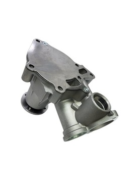 FEBI BILSTEIN 47453 ČERPADLO VODY CHLAZENÍ MOTORU