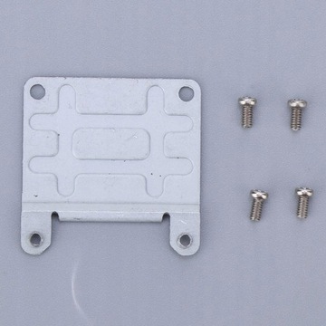 Карта расширения Mini PCI-E Express — SATA3.0 с
