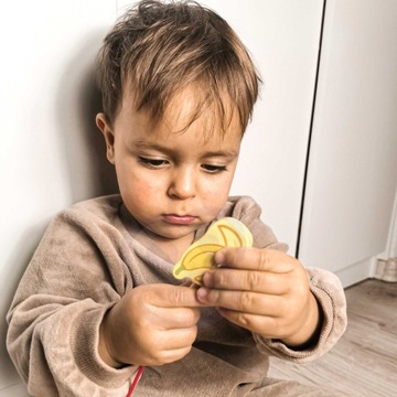 БЛОКИ БИСЕРЫ ДЛЯ НАЗВАНИЯ 13 шт / CLASSIC WORLD BLOCKS БИСЕРЫ ДЛЯ НАНИЗАНИЯ