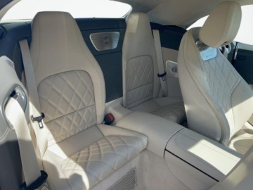 Mercedes SL R232 4.0 63 585KM 2022 Mercedes-Benz SL SL 63 4MATIC MANUFAKTUR Patagonia Red Burmester 3D AMG, zdjęcie 10