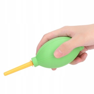 Пылесос Пылесос