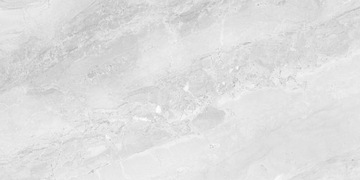COLORADO WHITE 30X60