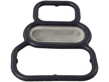 HONDA OE 15825-P2M-005 TĚSNĚNÍ VENTILU