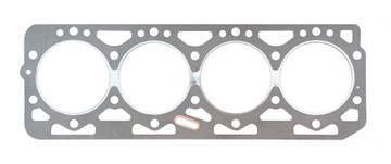 USZCZELKA GŁOWICY URSUS C-385 C 385 ZETOR 1.8 mm