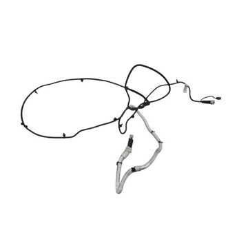 WĄŻ PRZEWÓD ADBLUE FORD KUGA III LX61-5J249-CD