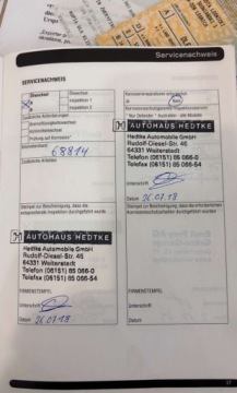 Land Rover Range Rover Evoque I SUV Coupe 2.2 SD4 190KM 2013 Land Rover Range Rover Evoque Land Rover Range Rover Evoque SD4 Dynamic 2.2, zdjęcie 30