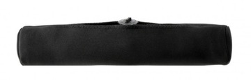 Оптический прицел Combat 3-9x42 MINI 1 дюйм iR Mildot