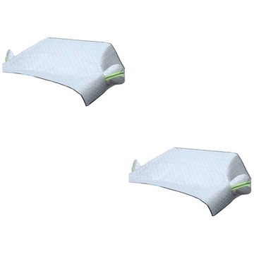 Osłona przeciwśnieżna przedniej szyby Mróz Szkło maski samochodu 2