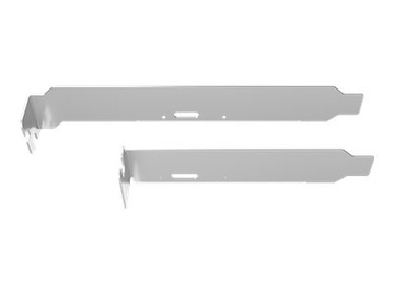 Icy Box IB-PCI1901-C32 Karta kontrolera