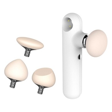 Автоматический роторный инструмент для макияжа Pr