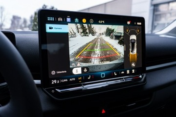 Volkswagen T-Roc I 2025 Volkswagen T-Roc Wersja Life 1.5 eTSI 116 KM DSG, zdjęcie 22