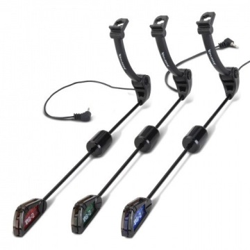 Anaconda Swinger Tiki Taka IMS-2 - Żółty