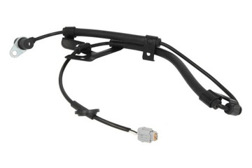 ABE CCZ1143ABE SENZOR RYCHLOST OBRAT KOLA