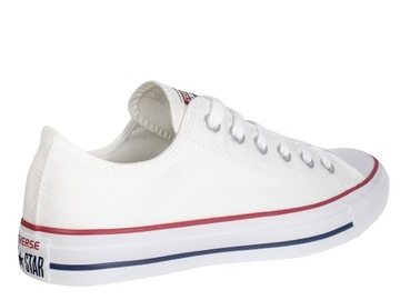 Converse trampki damskie M7652C rozmiar 37