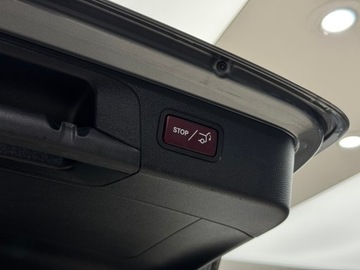 Mercedes GLC C253 SUV 2.1 220 d 170KM 2018 Mercedes-Benz GLC 220 4Matic AMG Line / Kamera cof, zdjęcie 16