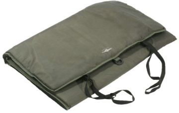 МИКАДО ПЕРВЫЙ МАТ ДЛЯ ПОДКЛЮЧЕНИЯ И ВЗВЕШИВАНИЯ