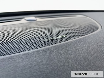 Volvo V90 II Plug-In Facelifting 2.0 T6 Plug-In Hybrid 350KM 2024 Volvo V90 Volvo V90 T6 253KM+145KM AWD Plug-In Hyb, zdjęcie 16