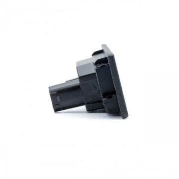LAMPY TABULKY SPZ LED BRERA 156 159 GRANDE CROMA 6000K BÍLÉ