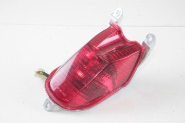 YAMAHA MT 03 MT03 06-13 LAMPA TYŁ