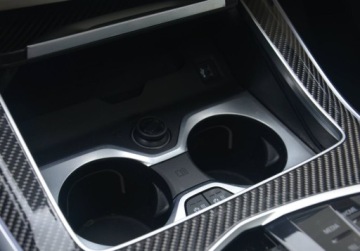 BMW X5 G05 2025 BMW X5 40d xDrive M Sport Dostawa pod dom w cenie Dealer BMW Bonkowscy, zdjęcie 10