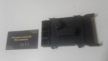 PANEL FOTELA PRAWY W 163 NR 1638201910