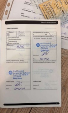 Land Rover Range Rover Evoque I SUV Coupe 2.2 SD4 190KM 2013 Land Rover Range Rover Evoque Land Rover Range Rover Evoque SD4 Dynamic 2.2, zdjęcie 25