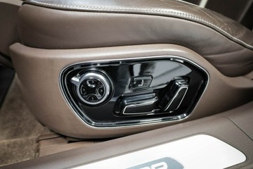 Audi A8 D4 Sedan Facelifting 3.0 TDI 258KM 2016 Audi A8 Design Selection*Serwis ASO*Night, zdjęcie 17